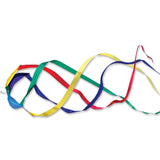 Hypno Twister - 22 In/Rainbow