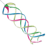 Hypno Twister - 22 In/Neon