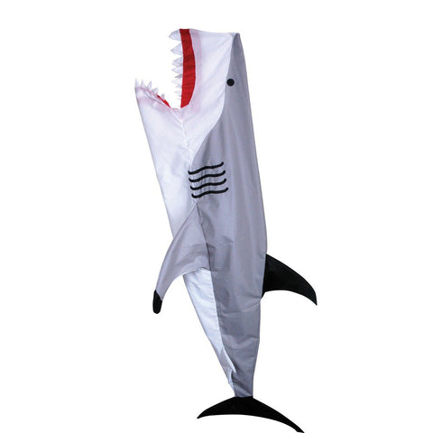 Shark Windsock