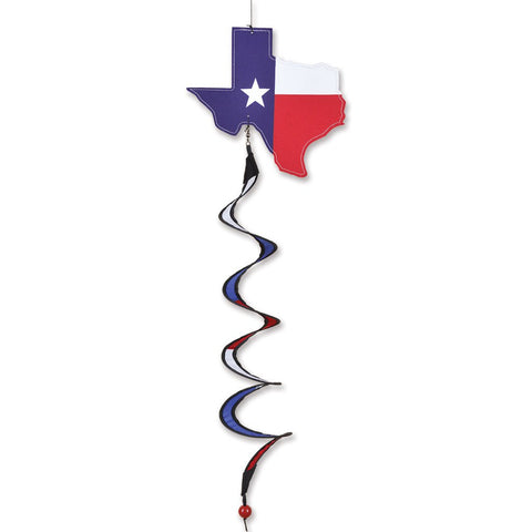 Twister - Texas