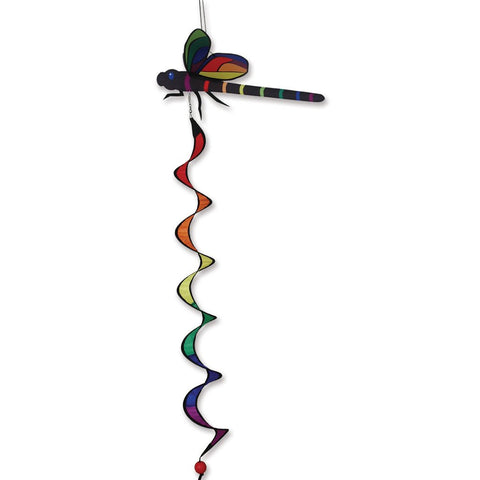 Twister - Dragonfly