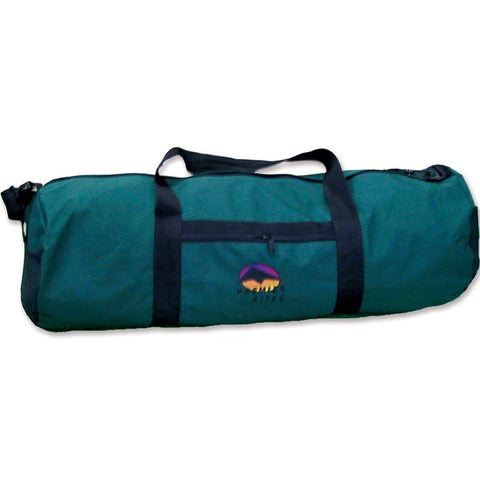 Premier 34 in. Duffel Bag