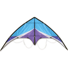 Advanced Sport Kites