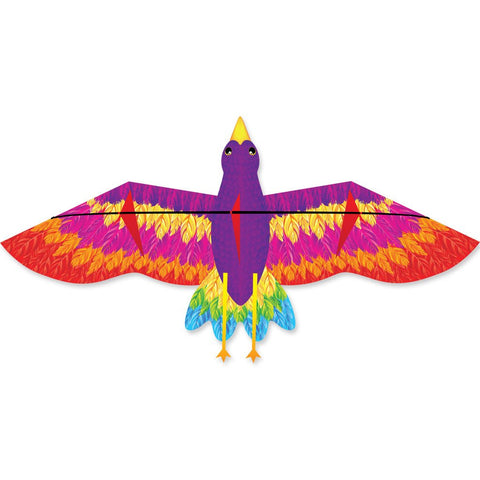 Rainbow Bird Kite (Bold Innovations)